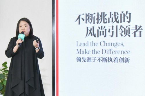 重磅！國(guó)內(nèi)首個(gè)黑醫(yī)美救助修復(fù)項(xiàng)目啟動(dòng)