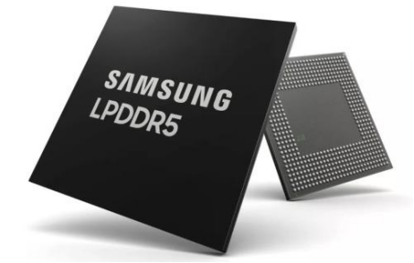 三星Galaxy S20系列和華為P40系列，誰(shuí)才是真正的性能猛獸？