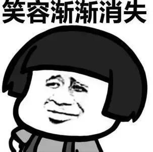 網(wǎng)課神器，領(lǐng)先一步！聯(lián)想平板M10 PLUS增強(qiáng)版1599元開售