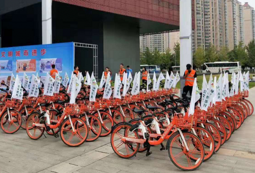 斗米奮斗故事之：金牌督導告訴你，選擇適合的工作運氣一定不差