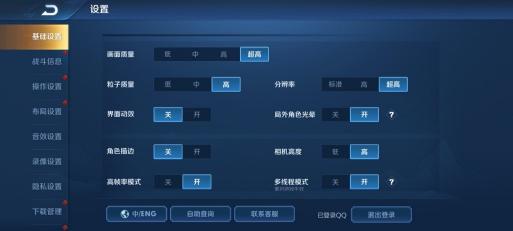 Redmi 10X全面評測：硬核口碑引爆銷量，天璣820究竟有多猛？