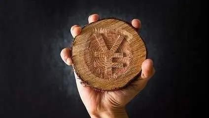 融慧金科助推金融機構(gòu)有效甄別欺詐與風(fēng)險 完成轉(zhuǎn)型
