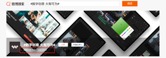 揭秘萬興科技“數(shù)字創(chuàng)意賦能者”:視頻時(shí)代的軟件新物種