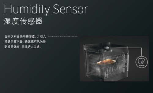 德國高端家電品牌AEG烤箱，讓你選烤箱不再愁