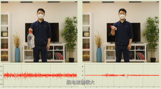 吸塵器怎么選？家電院發(fā)布主流無(wú)線(xiàn)吸塵器權(quán)威測(cè)評(píng)