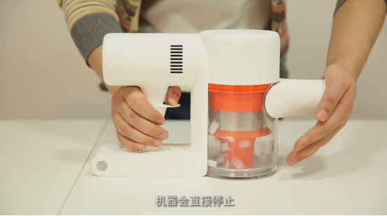 吸塵器怎么選？家電院發(fā)布主流無(wú)線(xiàn)吸塵器權(quán)威測(cè)評(píng)