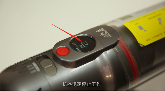 吸塵器怎么選？家電院發(fā)布主流無(wú)線(xiàn)吸塵器權(quán)威測(cè)評(píng)
