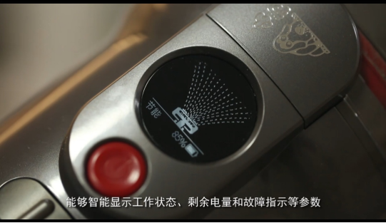 吸塵器怎么選？家電院發(fā)布主流無(wú)線(xiàn)吸塵器權(quán)威測(cè)評(píng)