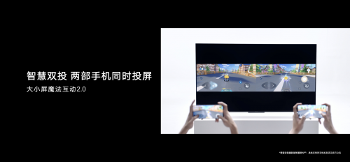 央視Boys即將帶貨榮耀智慧屏X1，見證品質(zhì)造就口碑
