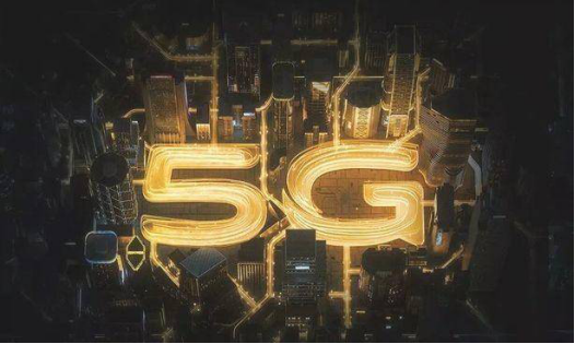 5G銷量勇奪第一，iQOO Z1成618首選爆款