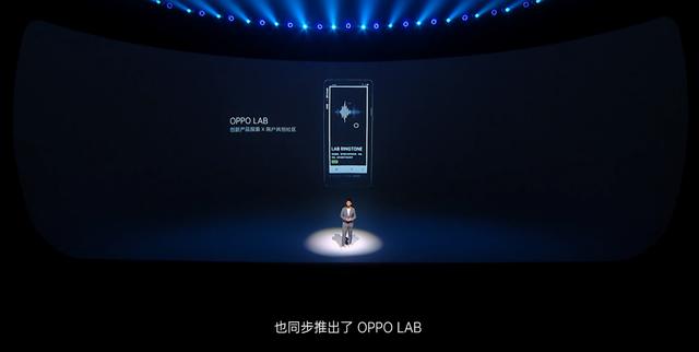 ColorOS 7.2潮玩功能匯總，上手根本停不下來