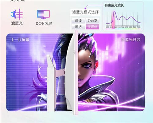 AGON愛攻幻影粉新品驚艷上市!TA的美，你還沒GET到么?
