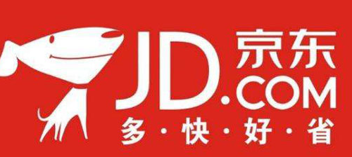 京東618搶紅包消費券新地堅???