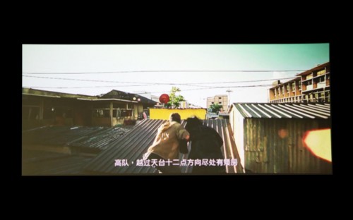 家庭投影如何選？三款投影儀對比測評，高低立見！