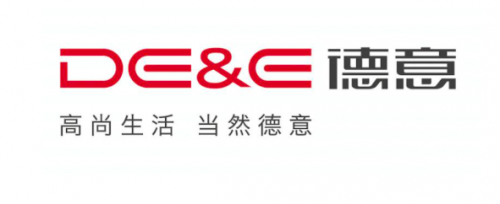 ?多元政策提供加盟支持，德意電器招商進行時