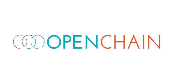 OPPO 加入 OpenChain，將深度參與全球開源許可標(biāo)準(zhǔn)統(tǒng)一建設(shè)