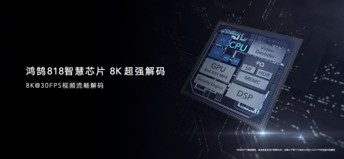 1699元僅剩7天，爆款品質(zhì)年度真香，榮耀智慧屏X1買到即賺到