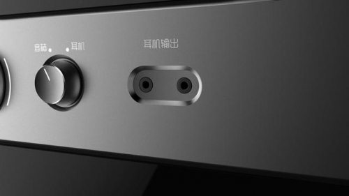 ?618家庭KTV拔草指南，2020年不可錯過的全民K歌神器