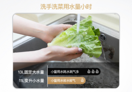 高壓抗風(fēng)、節(jié)能恒溫！華帝首發(fā)燃熱成家裝新寵，618大促趕緊抱回家