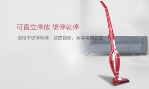 吸塵器有必要買嗎？吸塵器十大排名 讓你買得有理由