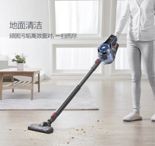 吸塵器有必要買嗎？吸塵器十大排名 讓你買得有理由
