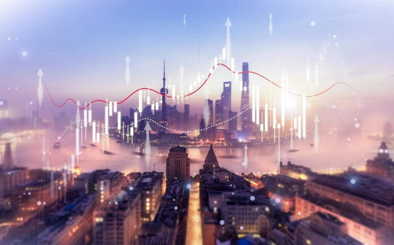 是時(shí)候了！加入鯤鵬計(jì)算產(chǎn)業(yè)，共建智慧金融新生態(tài)