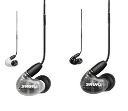 SHURE 618購物攻略請收下！