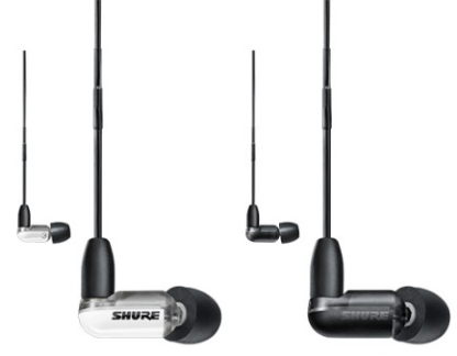 SHURE 618購物攻略請收下！
