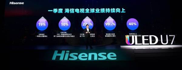 海信花式“寵粉”，歐洲杯60周年定制款電視來(lái)了！