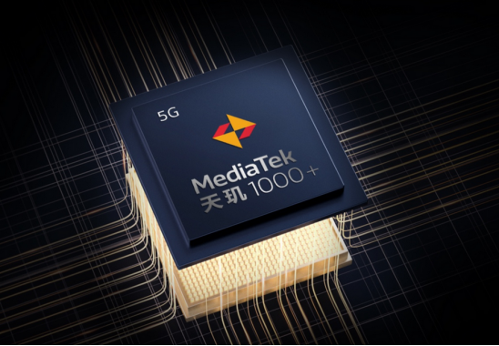 5G換機(jī)必選！1998就可以入手iQOO Z1，還有圣斗士星矢定制禮盒