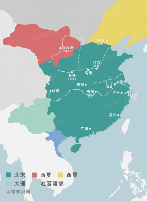 新“運(yùn)河”時(shí)代，江蘇如何把握先機(jī)？