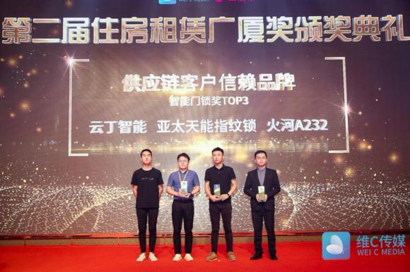 6把脈長租公寓趨勢，構(gòu)建通向未來的高效運(yùn)營能力
