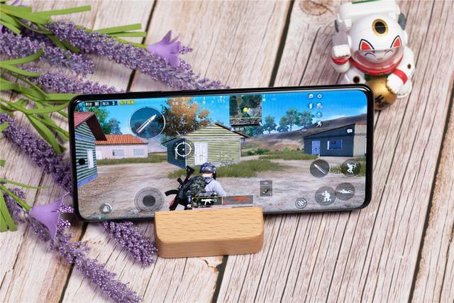 618購機(jī)有壓力？三星Galaxy S20 5G系列24期免息分期來幫你