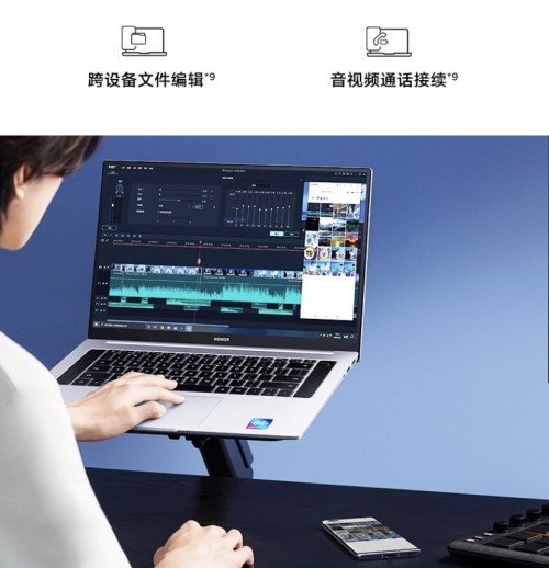 618筆記本推薦，表現(xiàn)出色的ta值得擁有