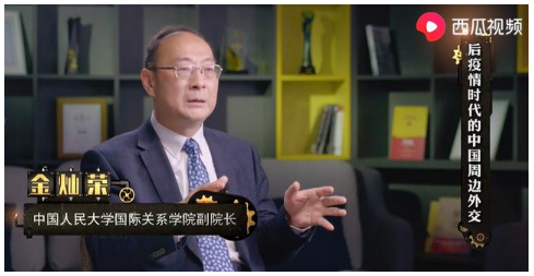 4G降速是真的？聽這位通信專家的“硬核”解釋，網(wǎng)友直呼漲知識