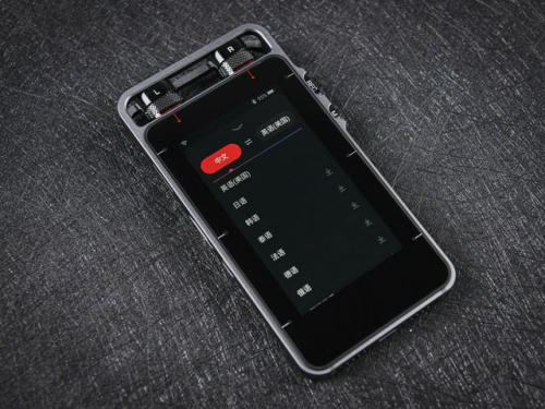 碾壓對(duì)手再登頂 搜狗AI錄音筆獲雙平臺(tái)銷(xiāo)量銷(xiāo)售額雙第一