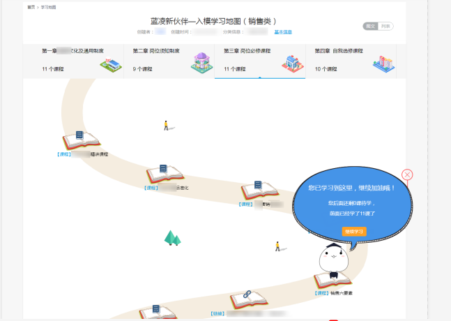 疫情之下，2020年企業(yè)在線培訓(xùn)的7大核心要點