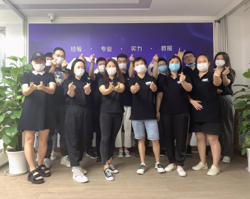 618終極戰(zhàn)報(bào)7.8億，興長(zhǎng)信達(dá)戰(zhàn)力無(wú)限