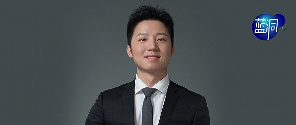 對話得物CEO楊冰：能做「必要的重」，也是某種幸運(yùn)