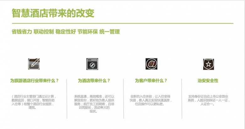 艾拉物聯(lián)劉渝龍：酒店智能化不能盲目跟風，要有的放矢！