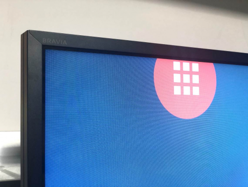 一文告訴你：用索尼最新65吋X9100H電視玩《最后生還者2》是什么體驗？