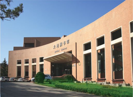 113年后，這家圖書館攜手浪潮存儲開始了新故事