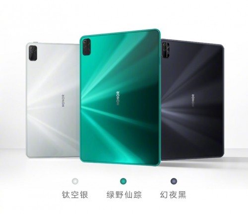 平板電腦什么牌子好 好玩的交互用過(guò)才知道