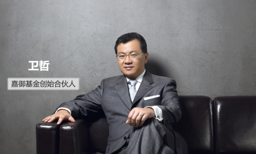 笨馬成黑馬 9個月內兩輪融資數(shù)千萬領跑IT系統(tǒng)穩(wěn)定性新賽道