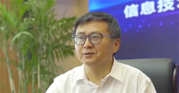 2020西湖論劍，ZStack受邀共話云化安全新生態(tài)