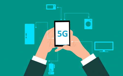4G手機(jī)蹭上5G網(wǎng)速！OPPO 5G CPE T1移動路由器評測：讓5G無處不在的小鋼炮