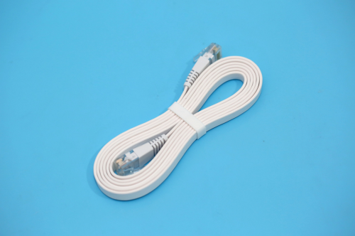 4G手機(jī)蹭上5G網(wǎng)速！OPPO 5G CPE T1移動路由器評測：讓5G無處不在的小鋼炮
