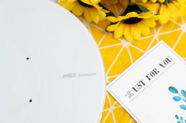 擁有一個(gè)家用投影儀有多棒？喜歡堅(jiān)果G9的N+1個(gè)理由