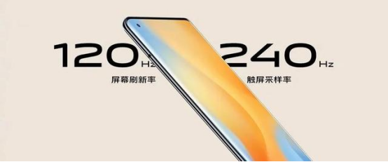 vivo X50 Pro+極限暗光拍攝挑戰(zhàn)，9億像素讓你領(lǐng)略《千里江山圖》