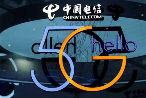浪潮存儲中標(biāo)中國電信2020存儲集采，驅(qū)動5G“云網(wǎng)融合”